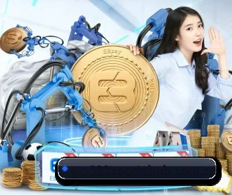 333体育官网入口 APP